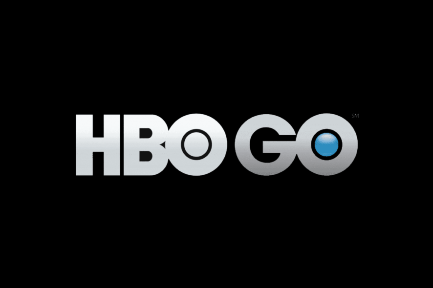 Ошибка HDCP в HBO Go — как исправить