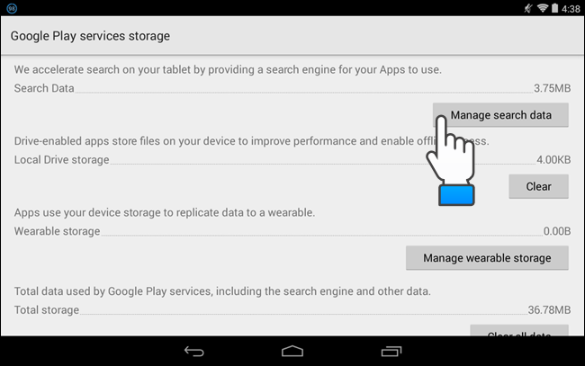 05_touching_manage_search_data