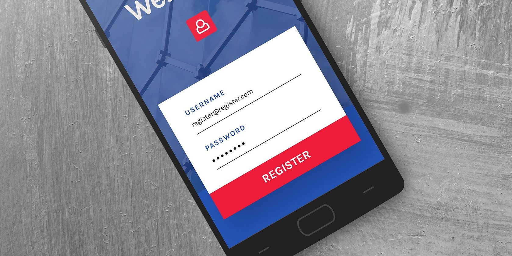 Google Password Manager на Android — управление паролями