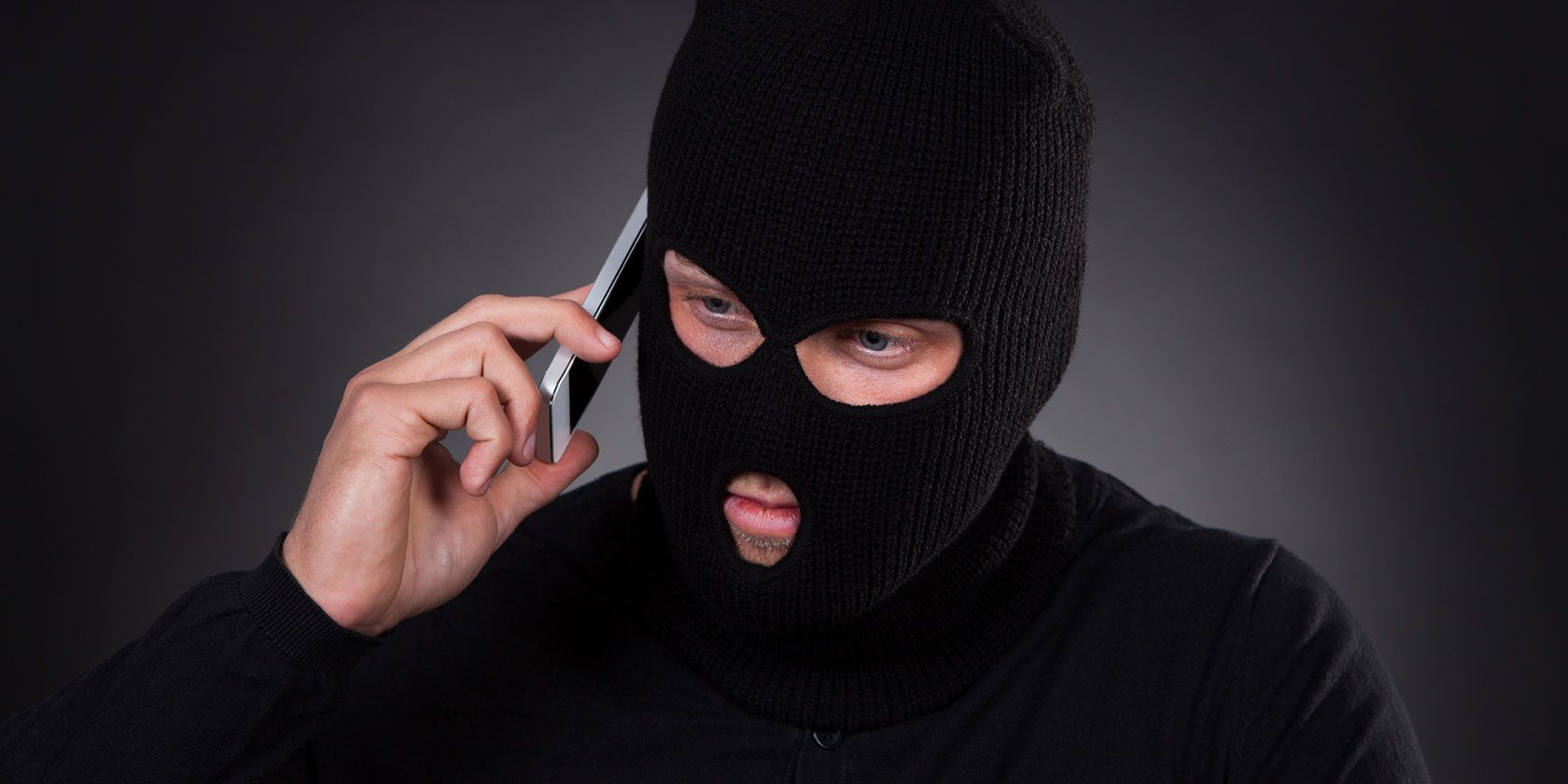 Мошенничество техподдержки: как распознать и защититься