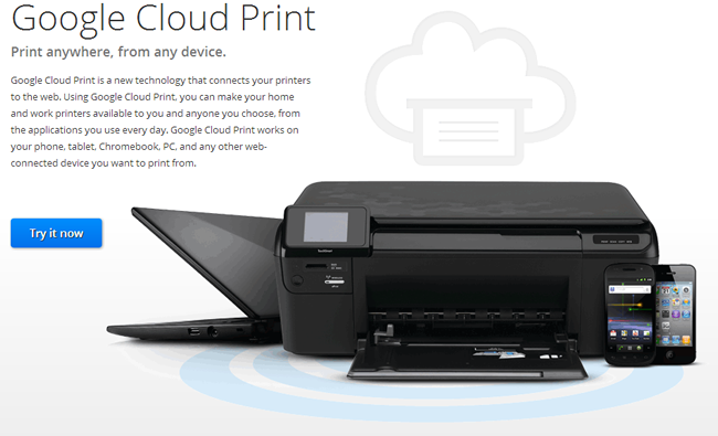 /wordpress/wp-content/uploads/2013/03/cloud_print_1.png