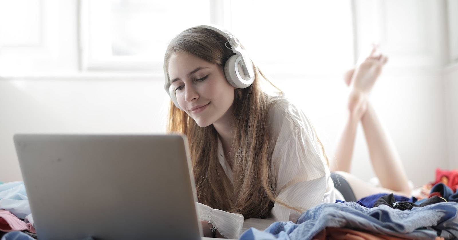 Исправить Server execution failed в Windows Media Player