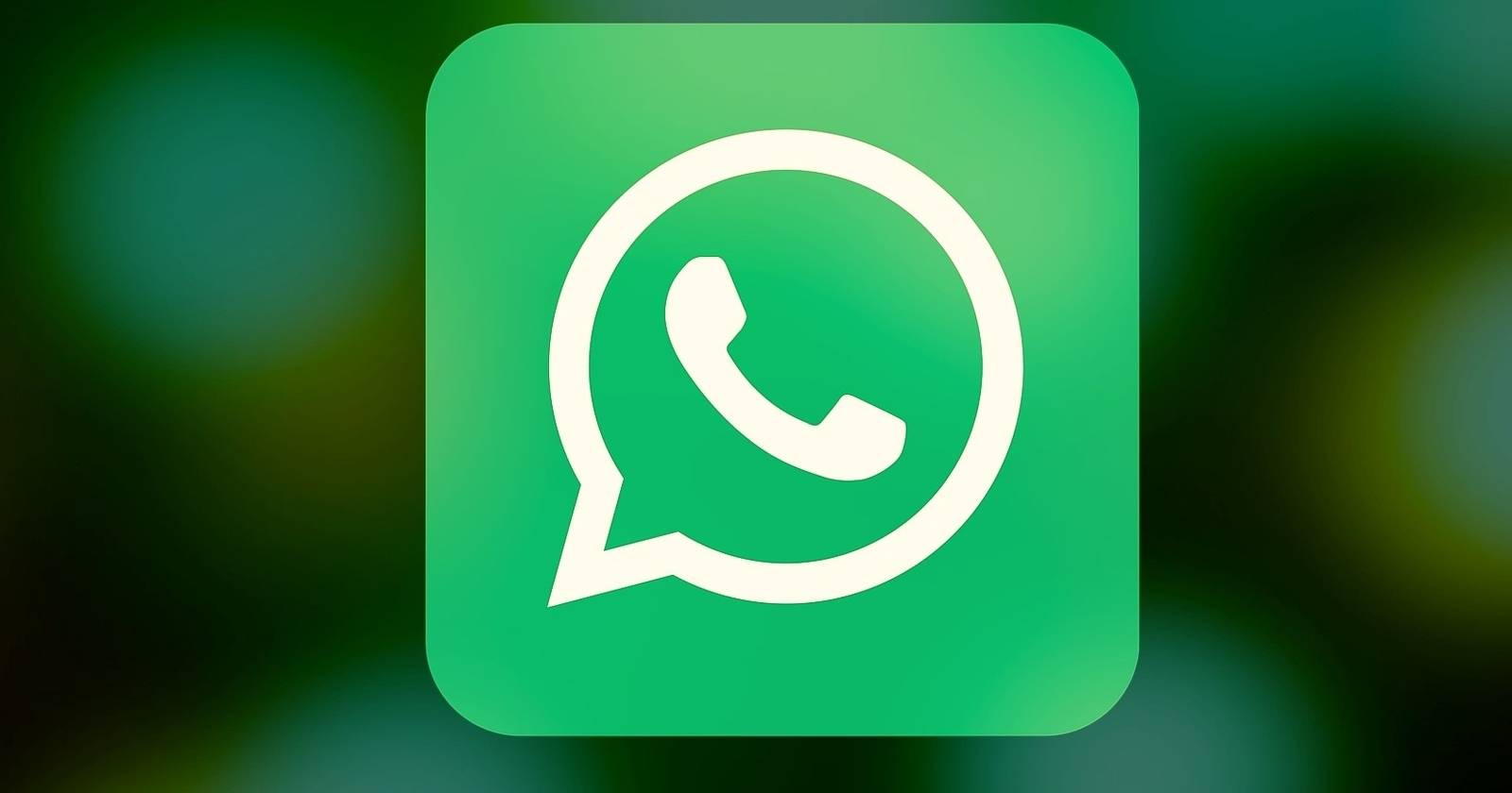 Продажа номеров WhatsApp: что делать