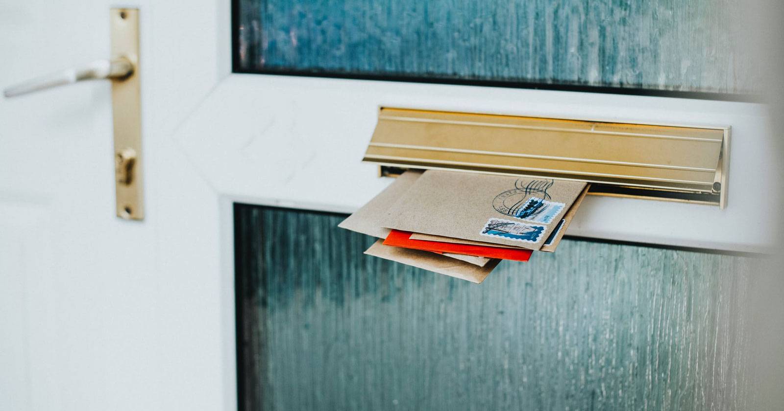 Как настроить Zoho Mail для домена