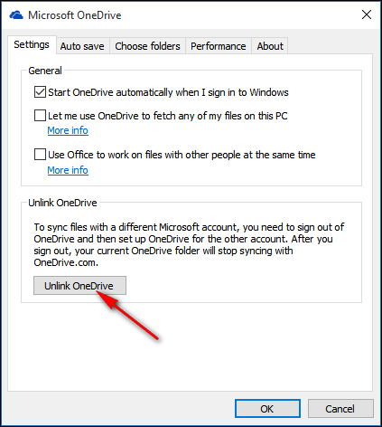 /wordpress/wp-content/uploads/2015/10/unlink-onedrive-from-windows-10.png