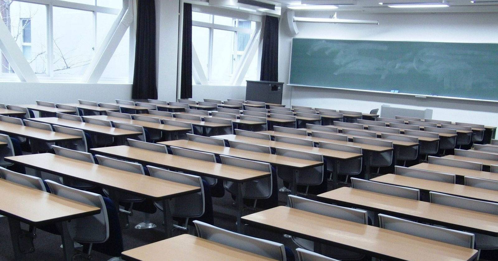 How To Use Learnist To Effectively Organize Your Learning & Teaching