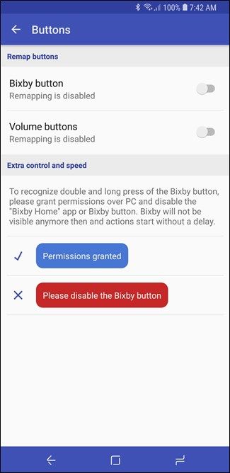 Screenshot_20180321-074254_bxActions