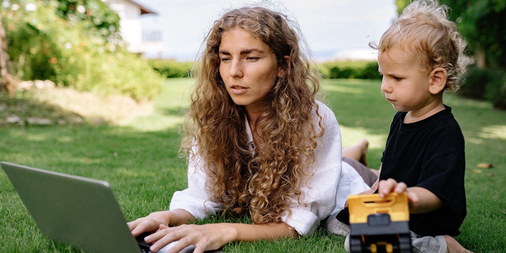 Как заблокировать сайты на Mac — Screen Time и hosts