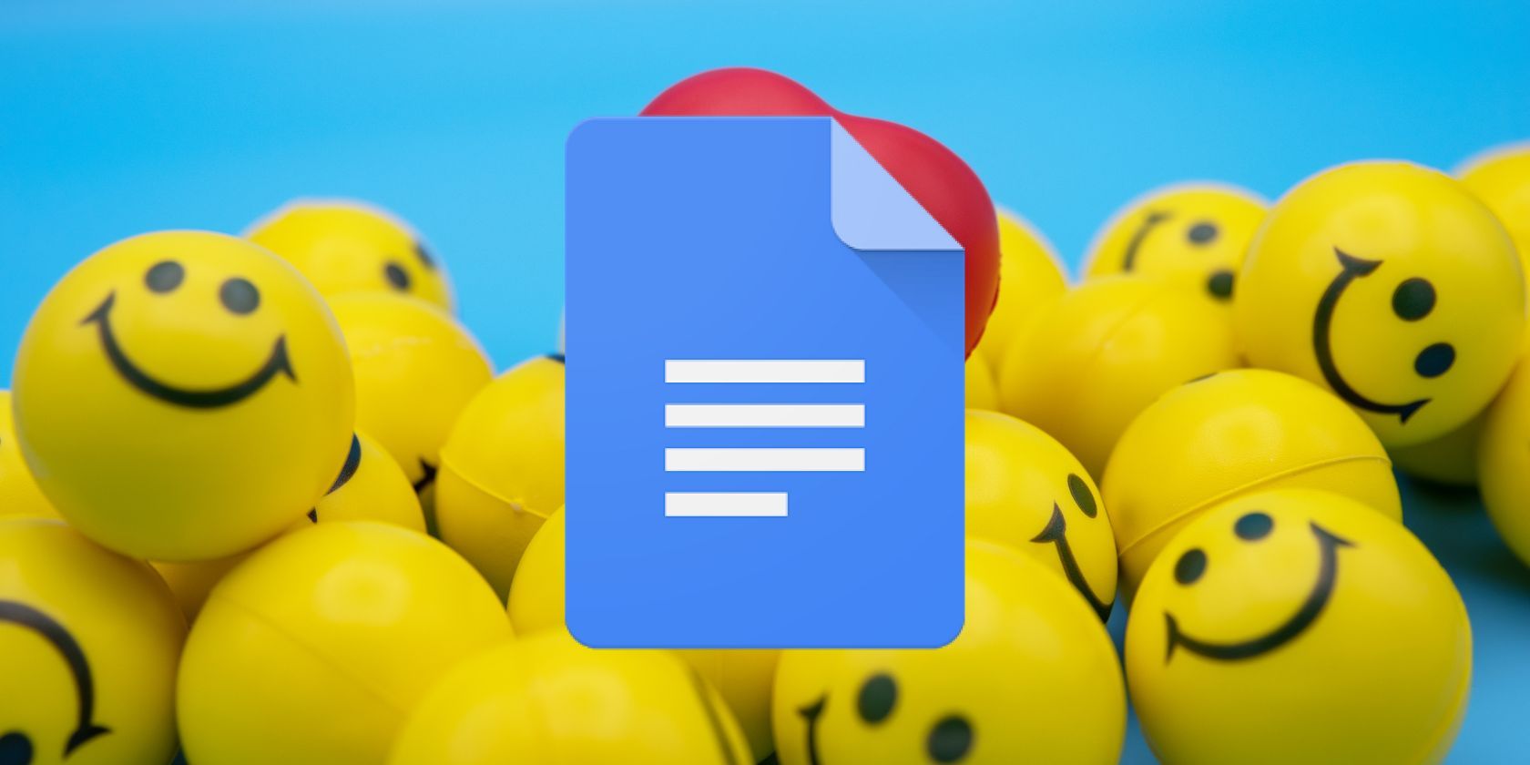 Emoji‑реакции в Google Docs: как пользоваться