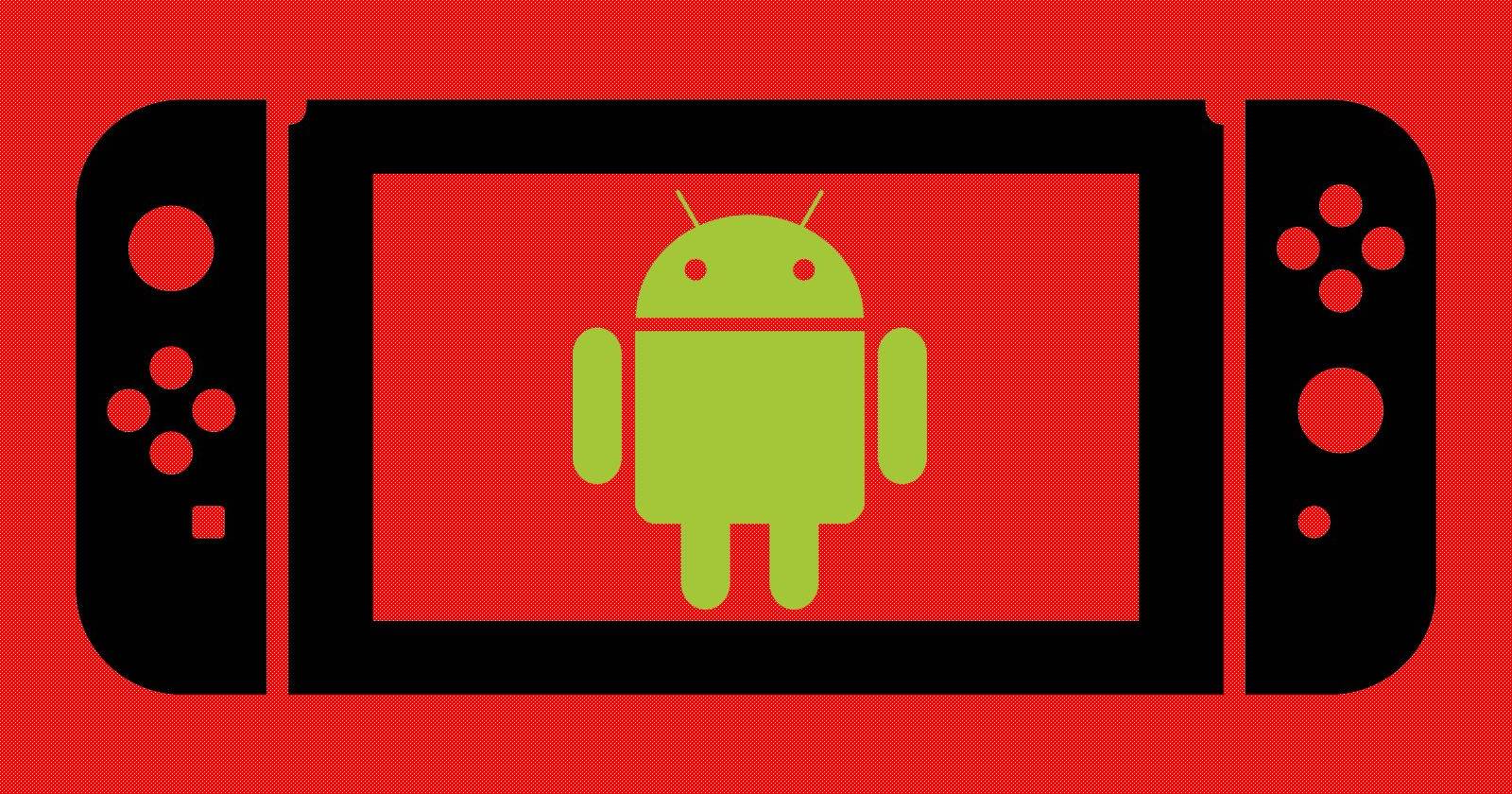 Joy‑Con на Android, Windows и Mac — как подключить