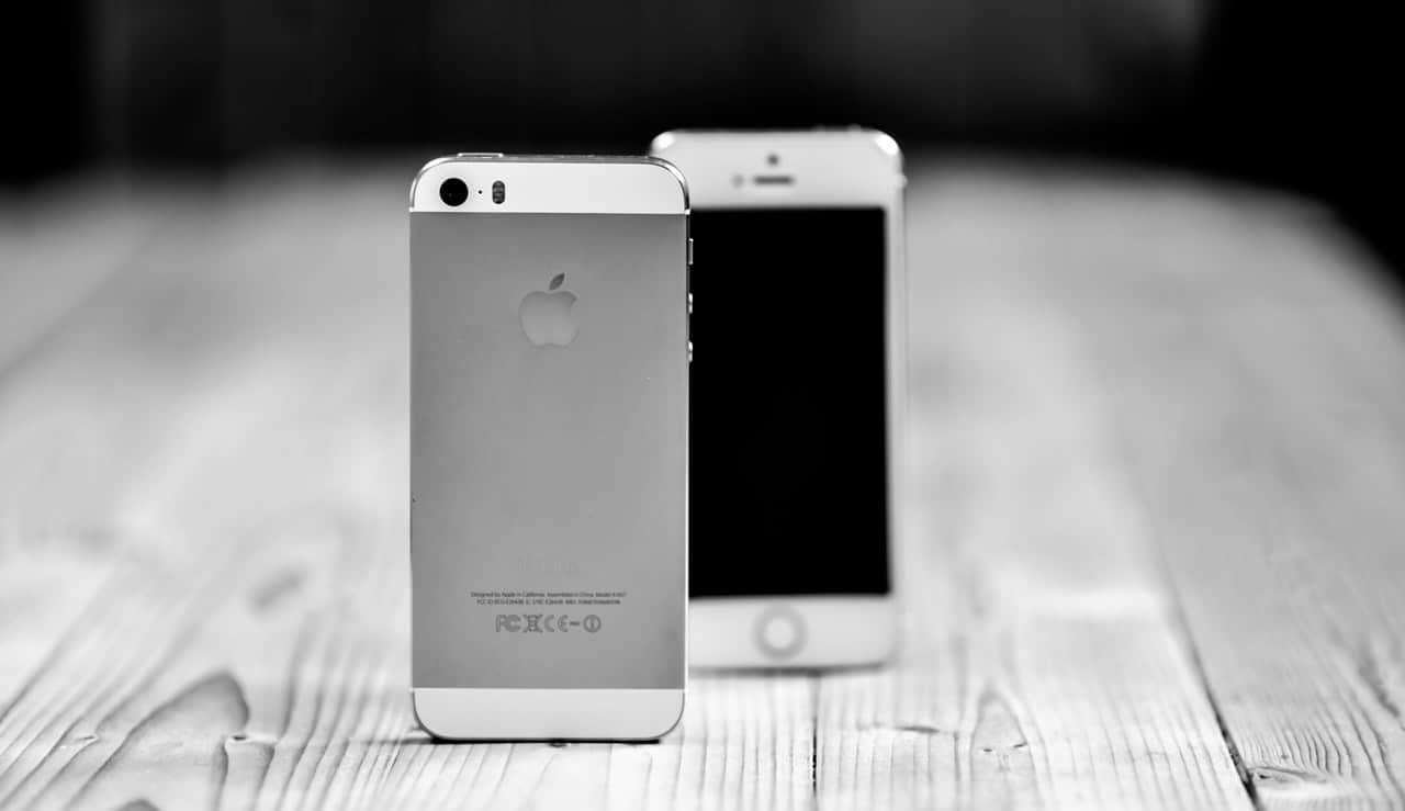 Как защитить iPhone: практическое руководство