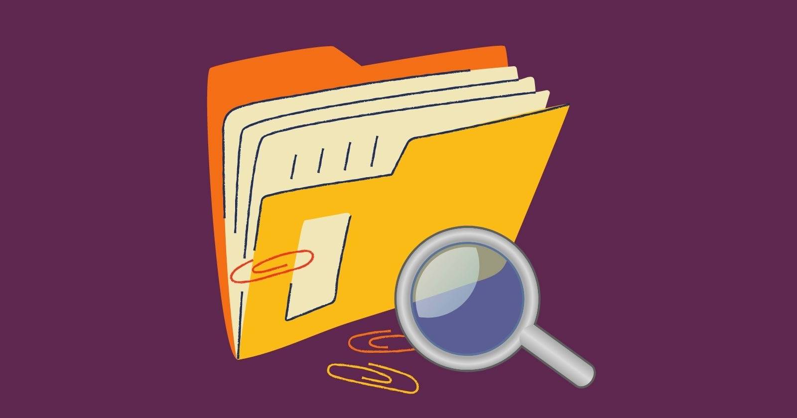 fdupes: найти и удалить дубликаты в Linux