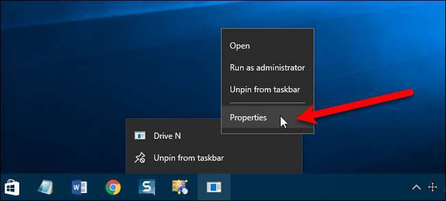 07_selecting_properties