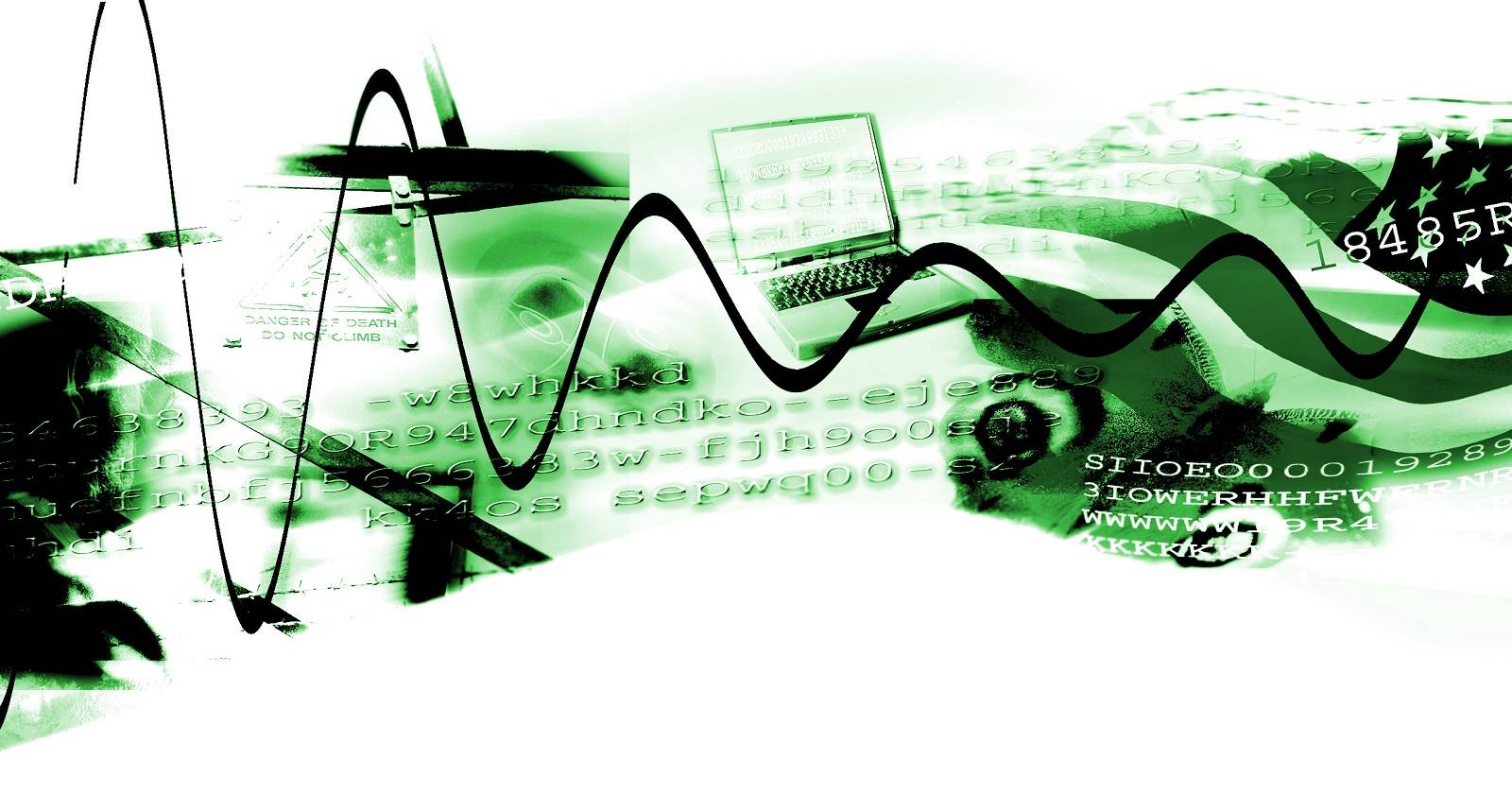 Как добавить водяной знак в Photoshop