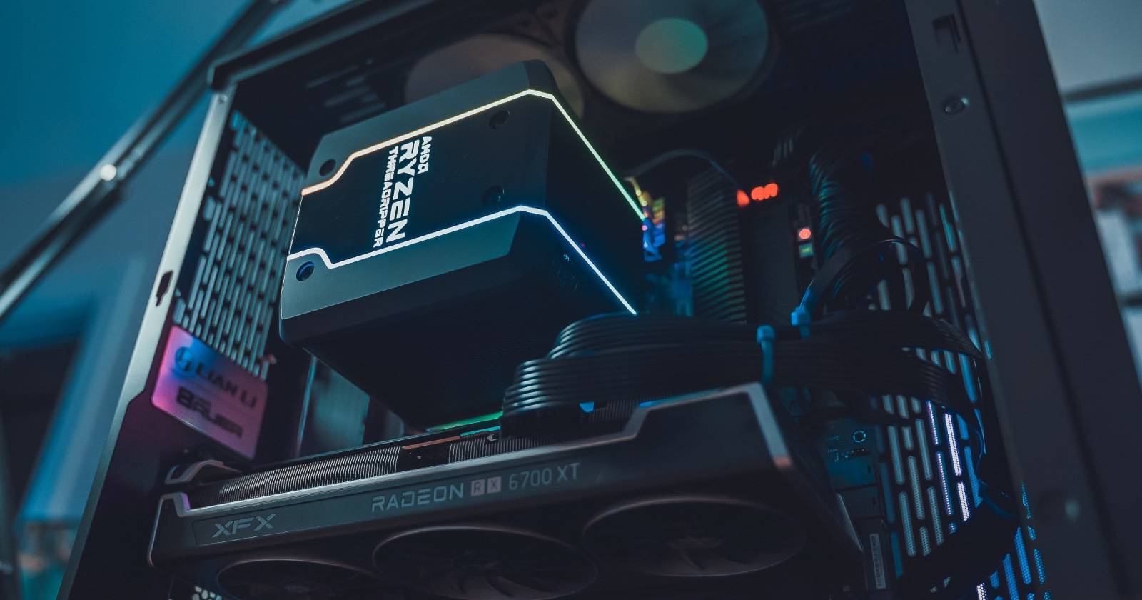 amd driver timeout windows