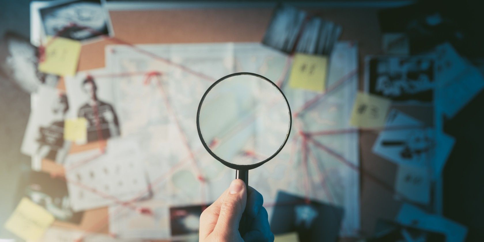 Как безопасно проверять ссылки перед кликом