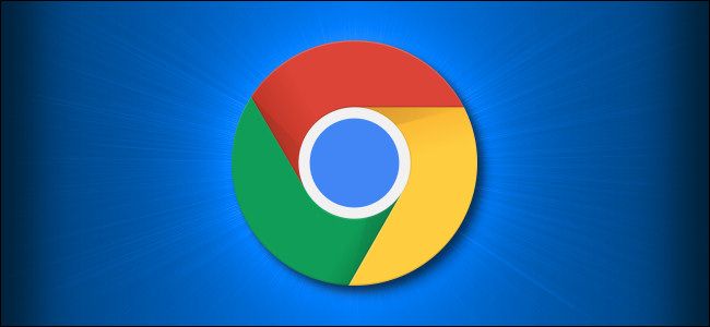 Добавить фразу синхронизации в Google Chrome