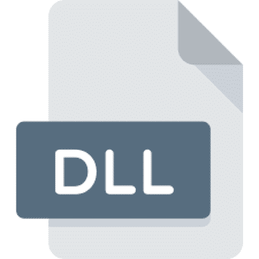 Схема конфликтов DLL и распространённые причины ошибок