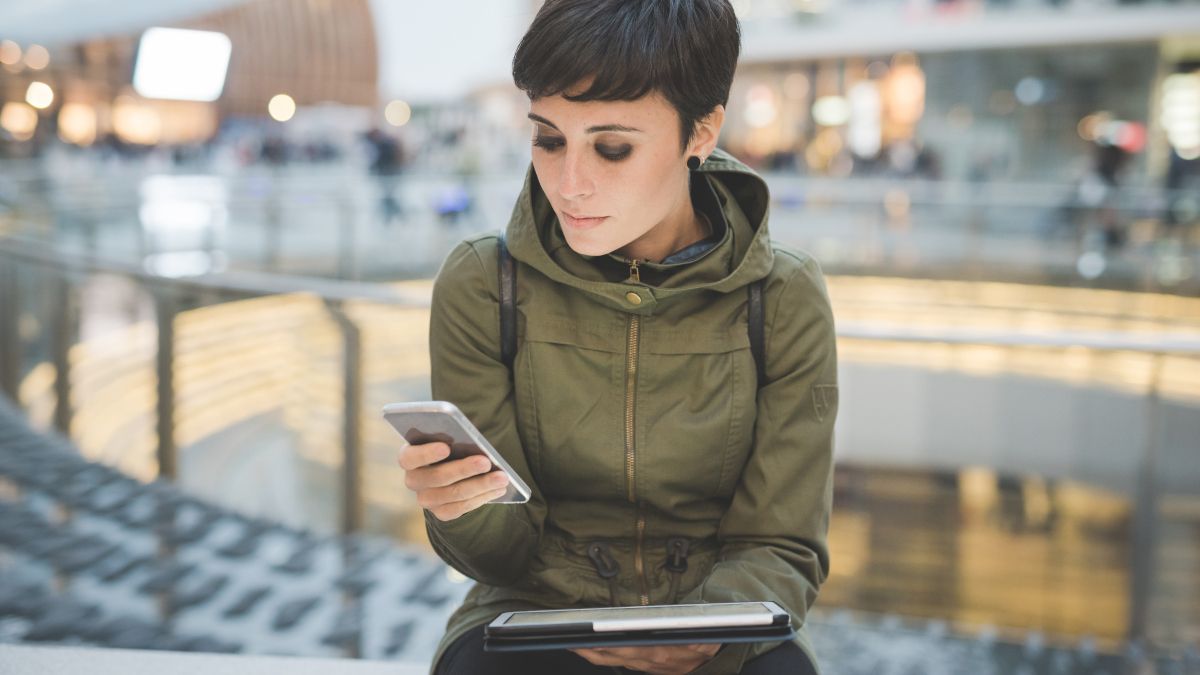 Будущее без паролей: руководство и план внедрения