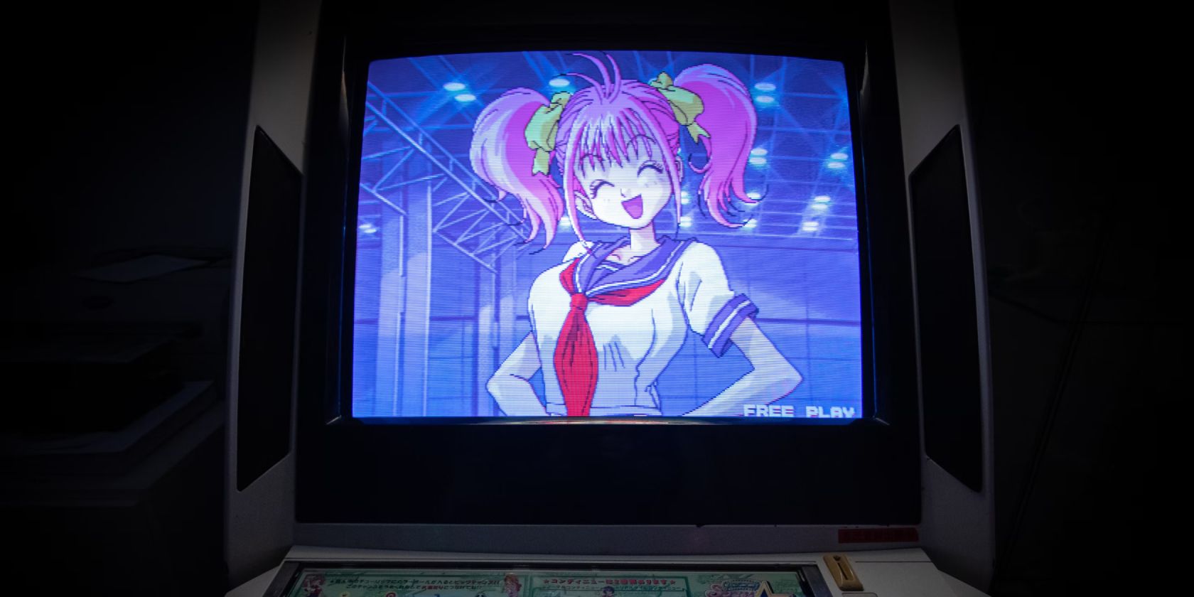 Crunchyroll: регистрация, навигация и настройки