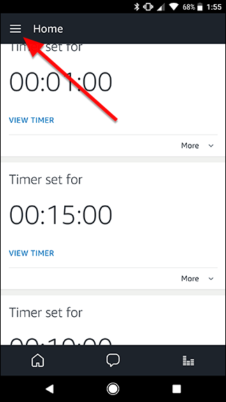 echoshowhomemobile01-324