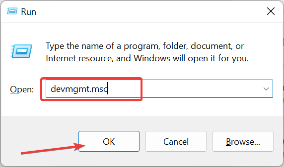 devmgmt.msc dtsapo4service.exe