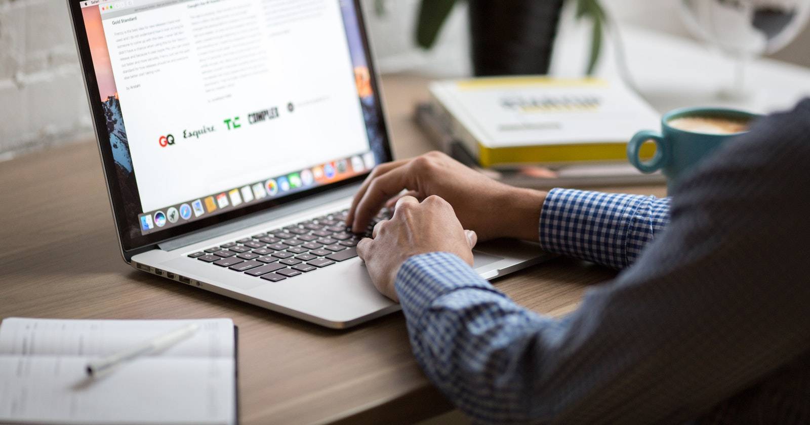 Как вставить таблицу в Gmail из Sheets или Excel