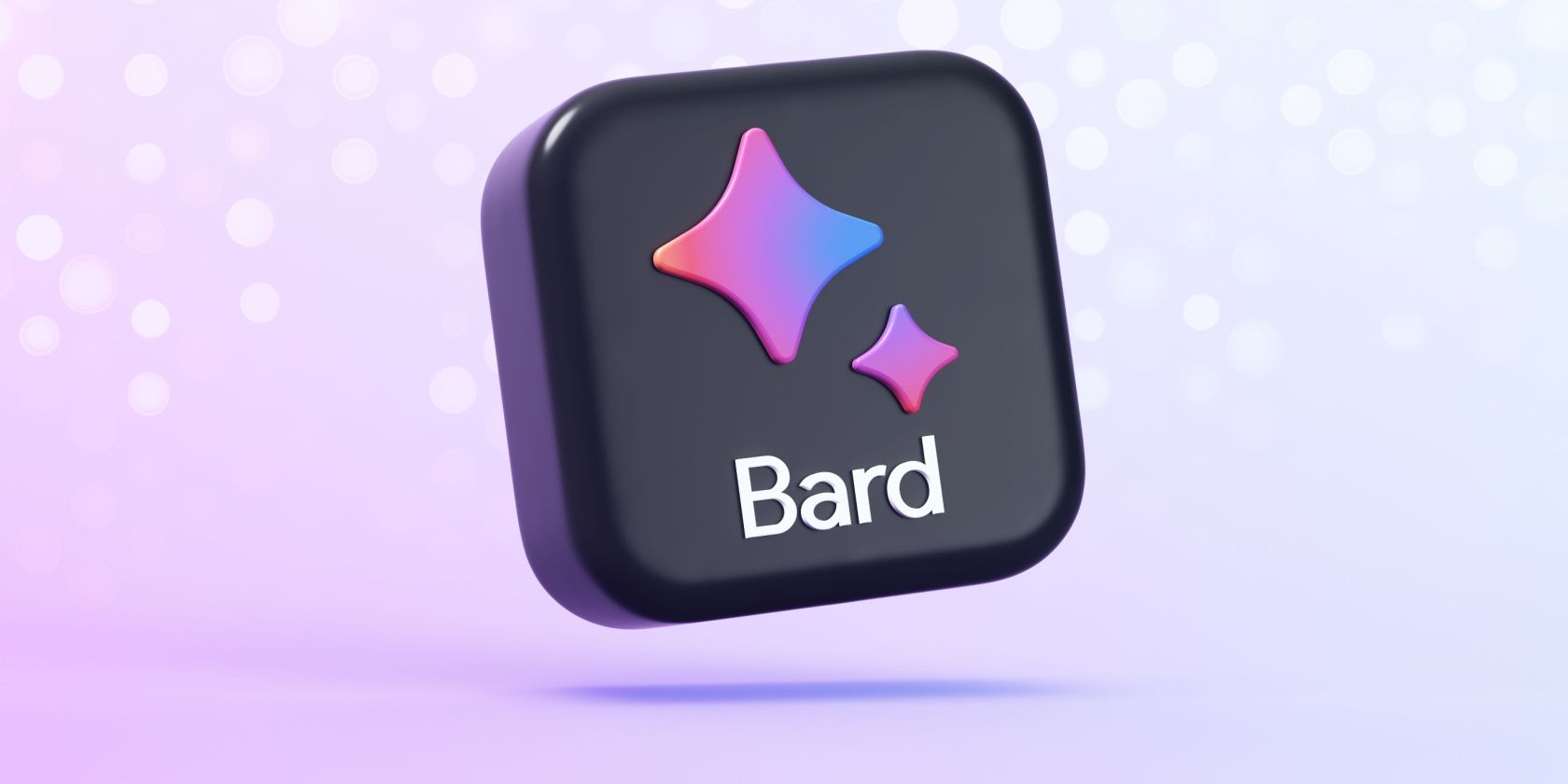 Создать AI-картинку в Google Bard