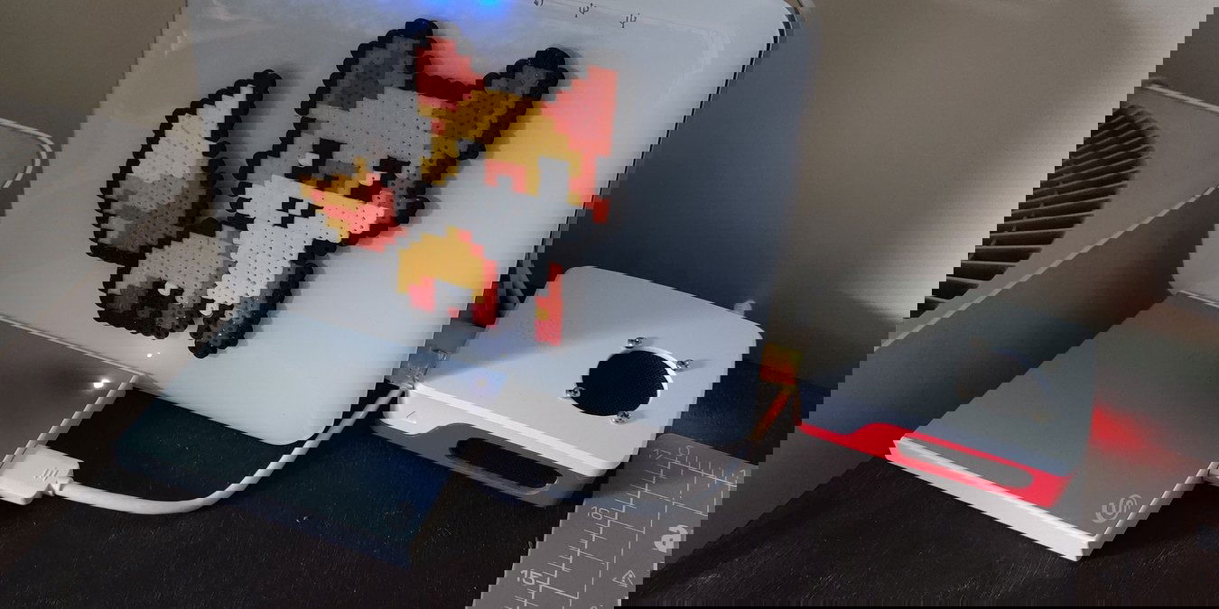 OpenMediaVault 5 на Raspberry Pi 4 — полный гид