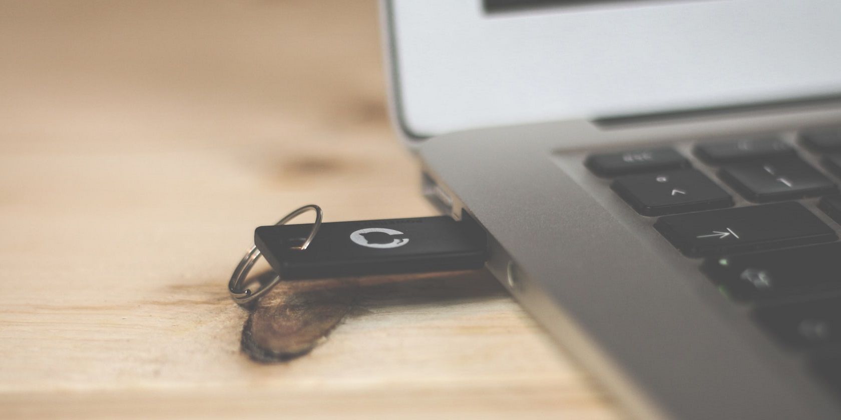 Ярлык «Безопасное извлечение» в Windows 11