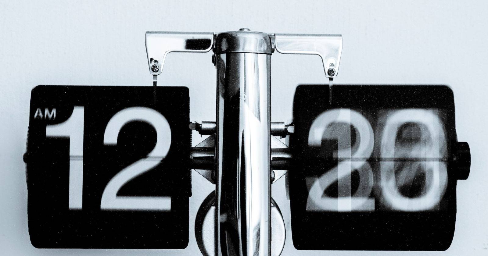 React: простой счётчик — пошаговое руководство