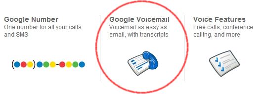 Как делать скриншоты с Lightscreen Portable