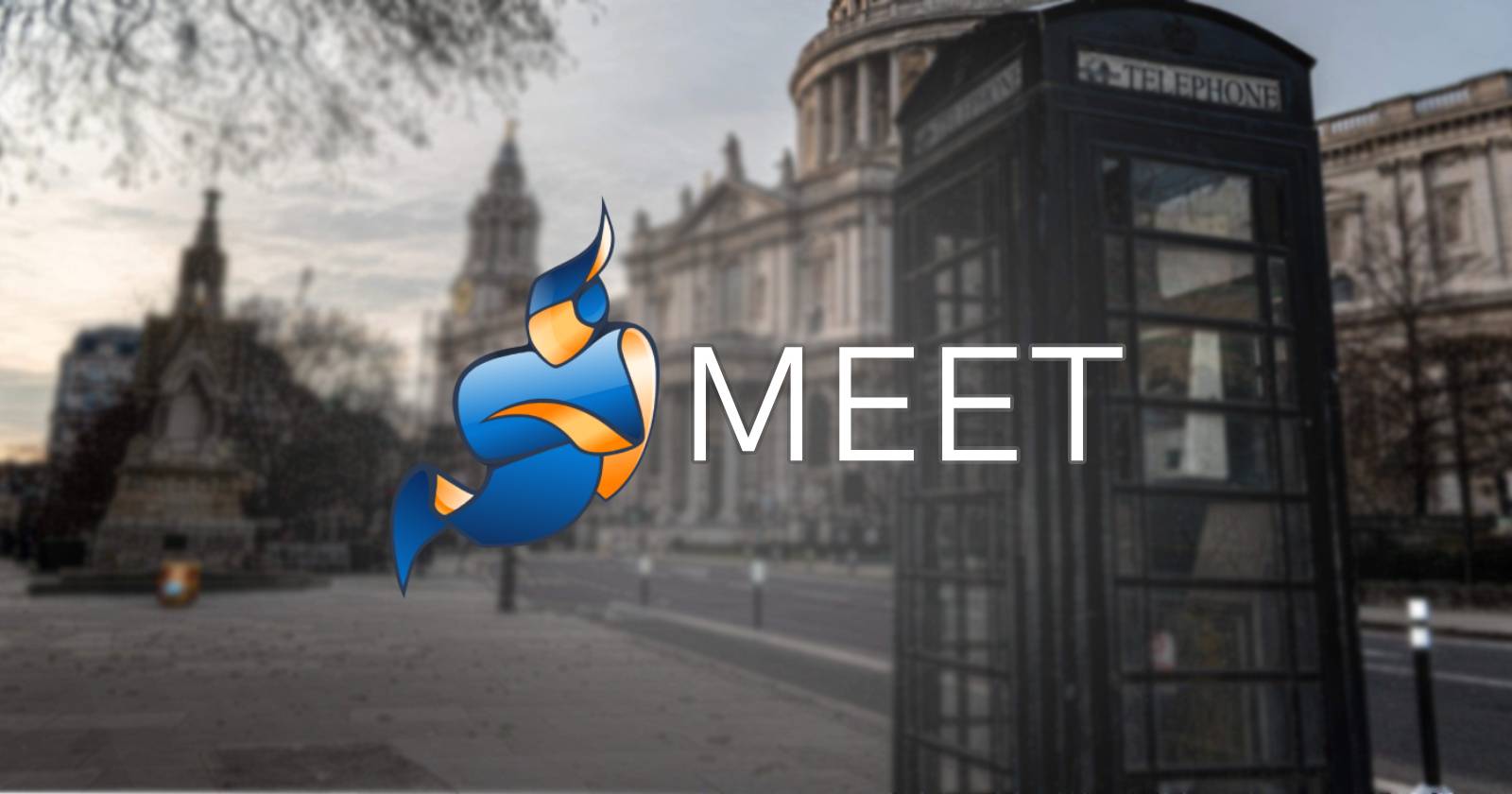 Как установить и использовать Jitsi Meet на Linux