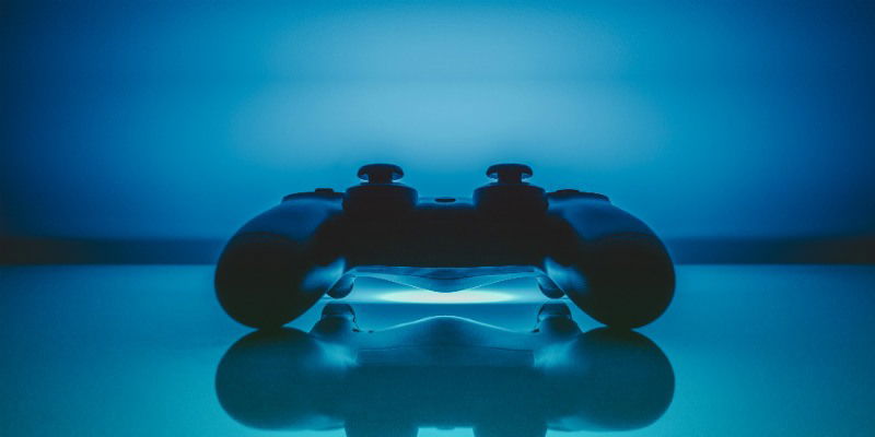 PS4-Ferndownload: Spiele per App & Browser