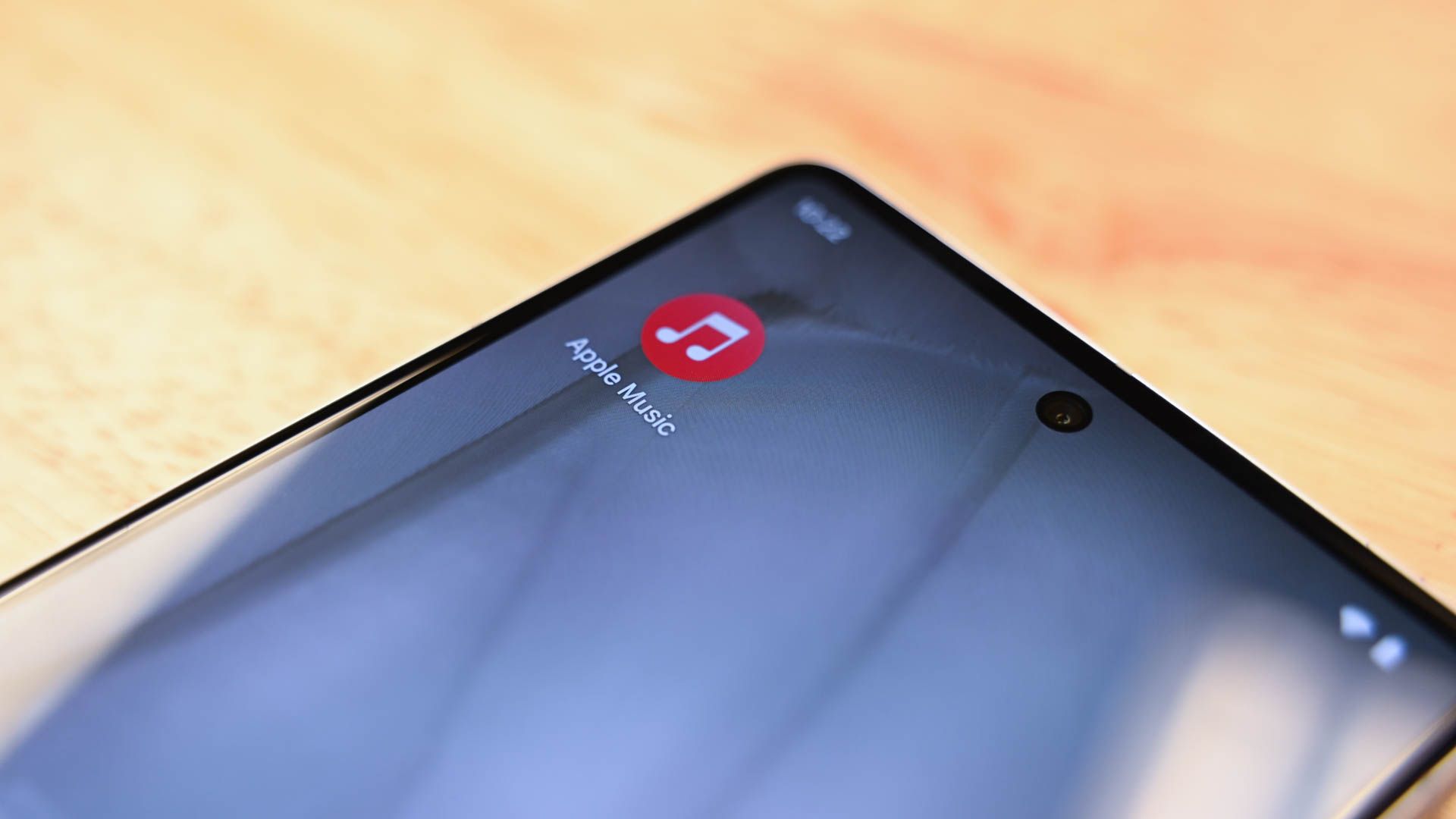 Dolby Atmos и пространственное аудио в Apple Music