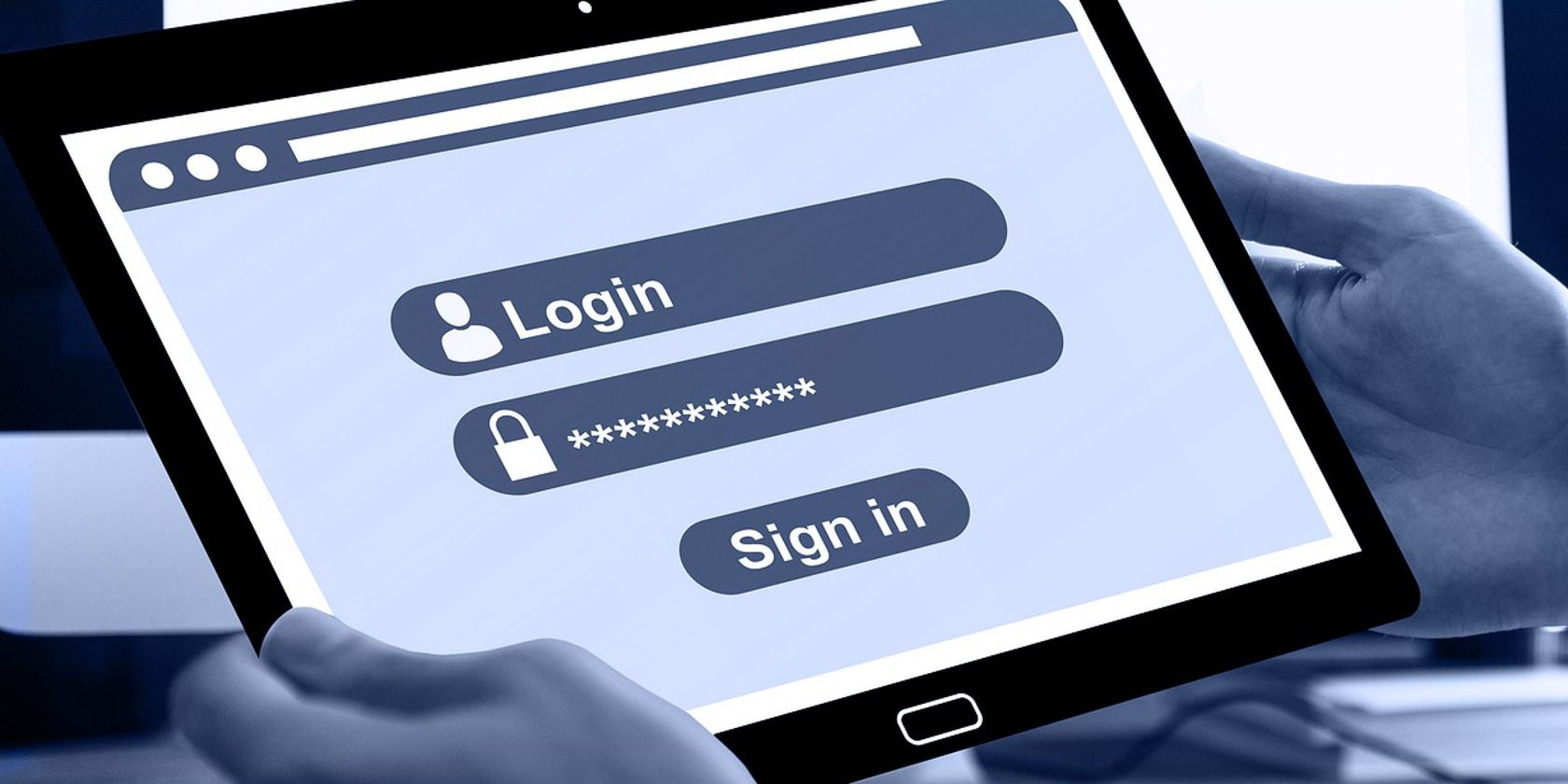 LessPass: генерация паролей без хранилища