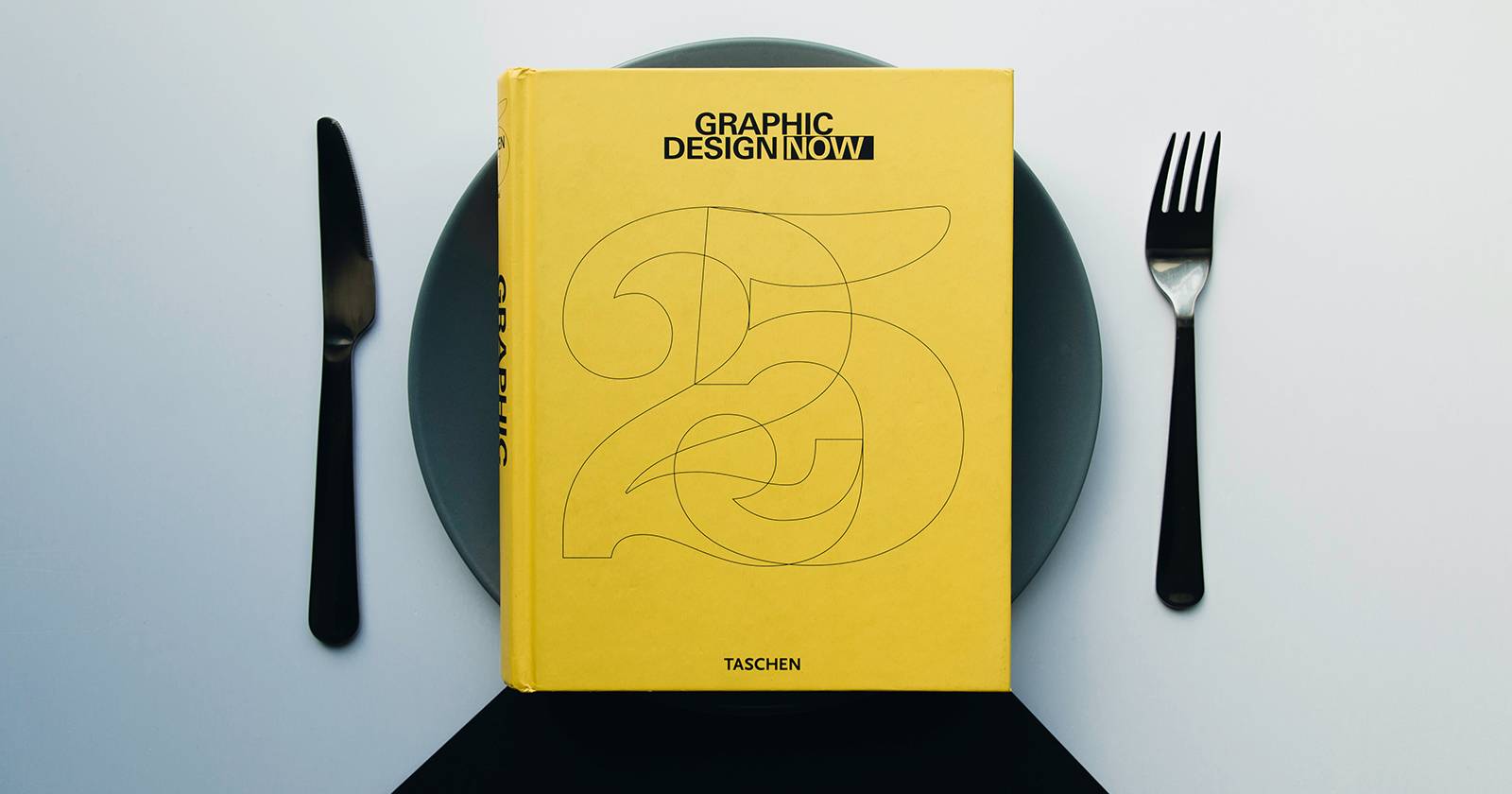 Операции путей в Photoshop — руководство