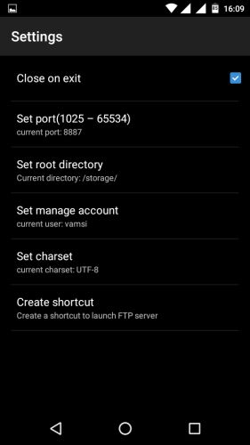 es-file-explorer-es-configured