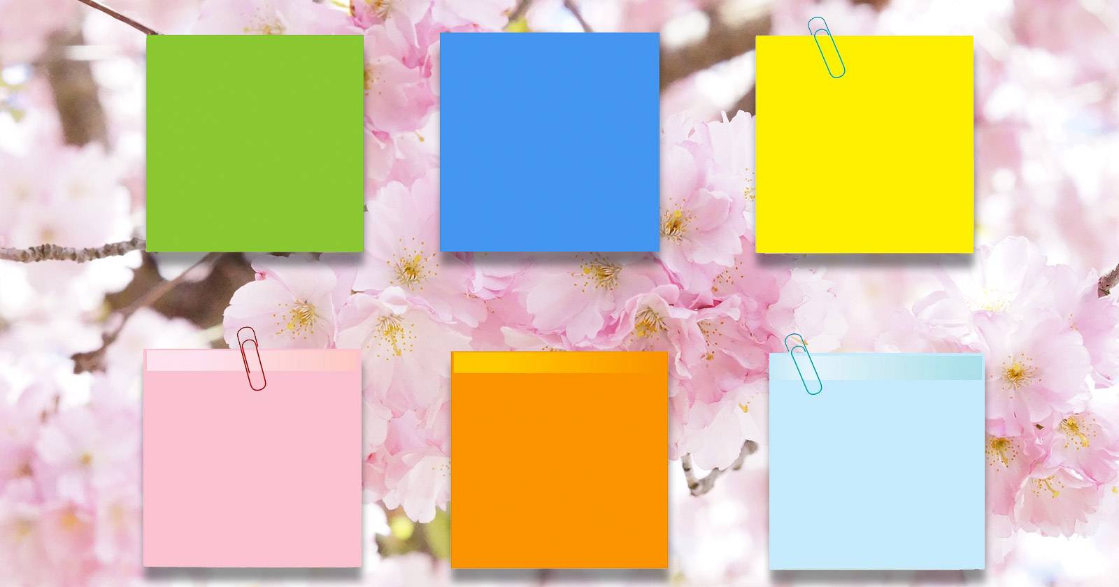 Канбан: как настроить и использовать в Trello