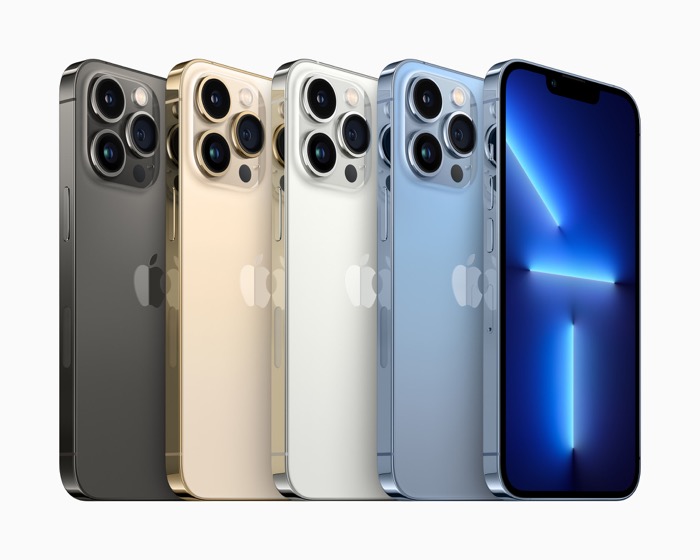 Preparare iPhone per iOS 15: guida completa