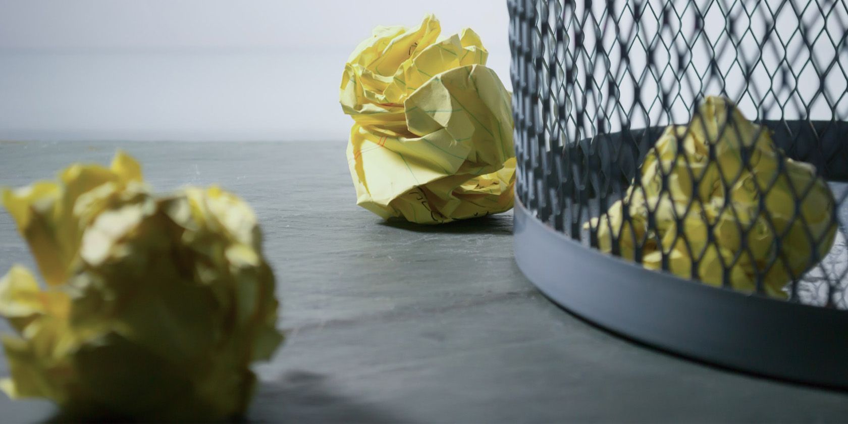 Как очистить Корзину на Mac — инструкция