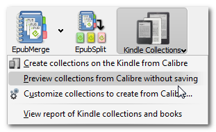 Предпросмотр изменений перед записью