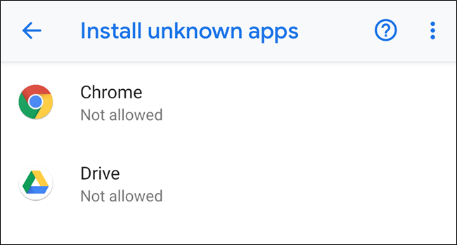 Screenshot_20180918-124414