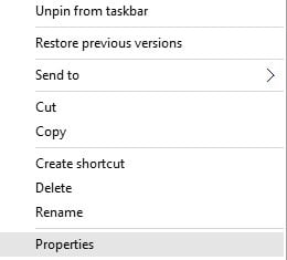 Mafia 2 на Windows 10: исправление сбоев и графики