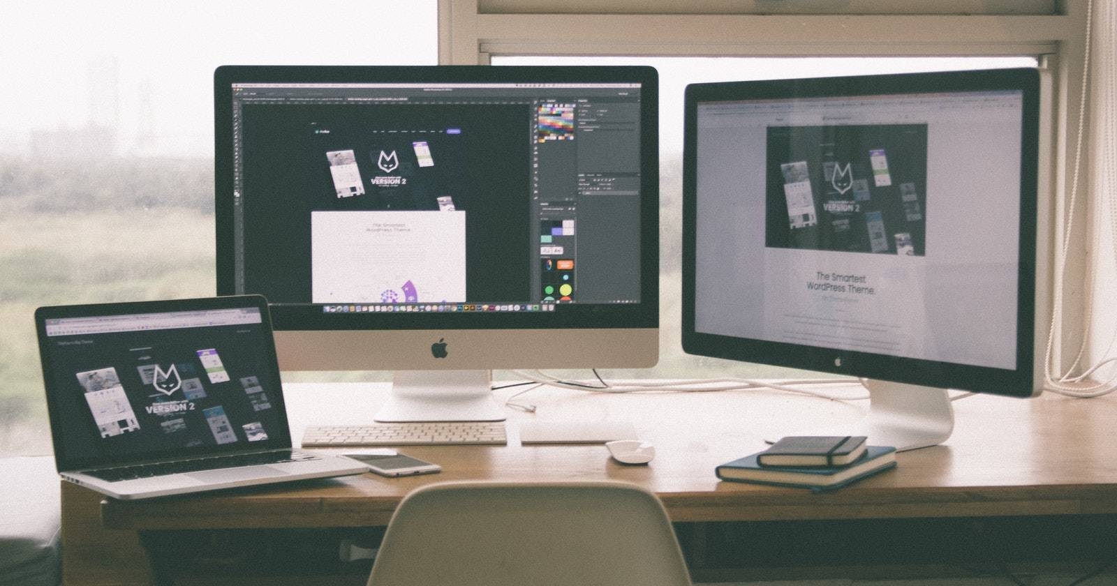 Клонирование WordPress с Duplicator