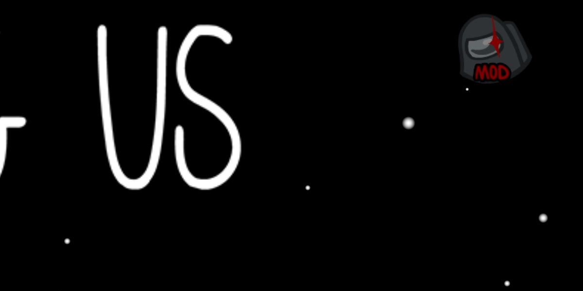 Иконка модов в интерфейсе игры