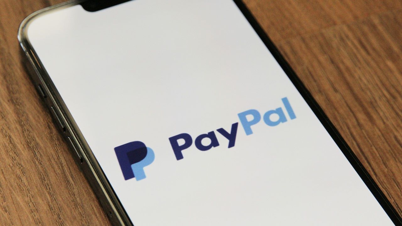 Что такое PayPal: полное руководство