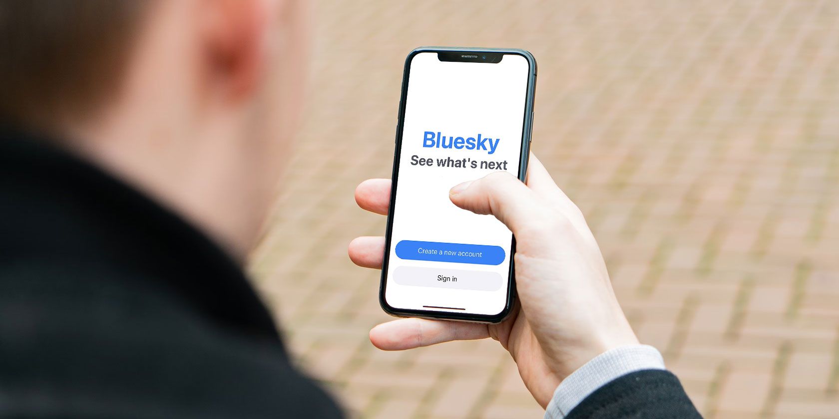 Как удалить аккаунт Bluesky — полное руководство