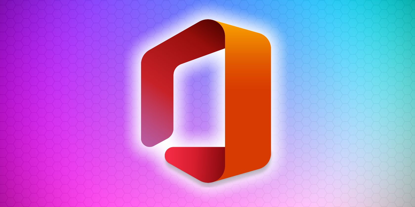 Не удаётся войти в Microsoft 365 — как исправить