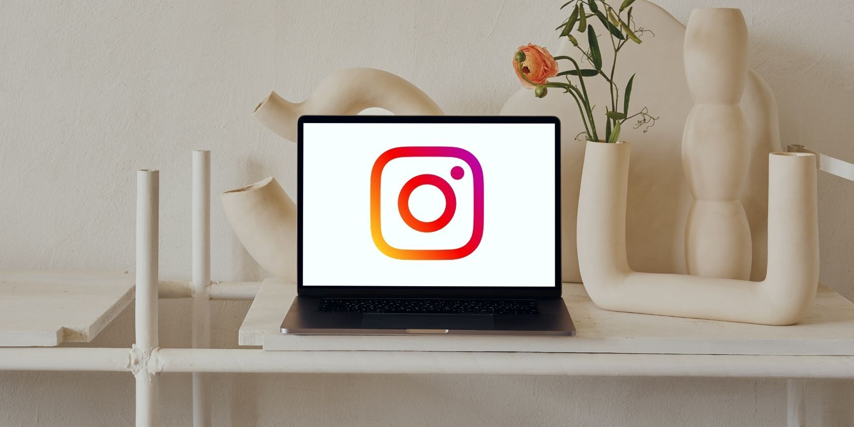 Загрузка публикаций в Instagram с ПК